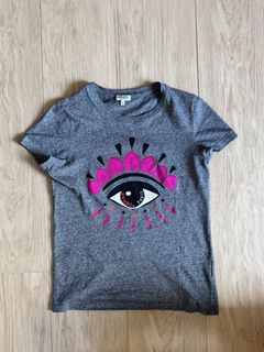 （分類：）位於 。 由 luckyshophkhk 提交（商品編號 1364647569，圖片 1）。簡介： 。