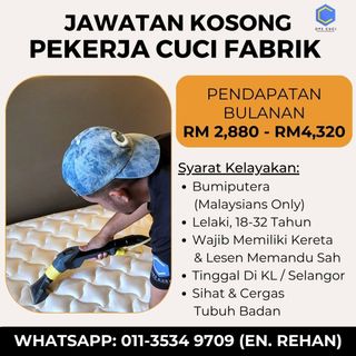 (Category: ) located in . Submitted by ops-cuci (Listing ID 1363923922, Image 1). Description: .