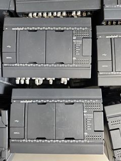 (Category: ) located in . Submitted by automationparts (Listing ID 1364792018, Image 1). Description: .