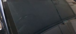 (Category: ) located in . Submitted by cunnin (Listing ID 1364896508, Image 1). Description: .