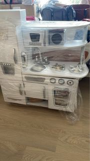 (Category: ) located in . Submitted by sholana (Listing ID 1364846189, Image 1). Description: .