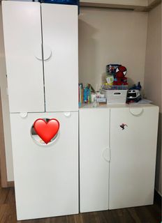 (Category: ) located in . Submitted by kvrlwr (Listing ID 1364909474, Image 1). Description: .