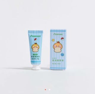 （分類：）位於 。 由 lbmcw 提交（商品編號 1364892587，圖片 1）。簡介： 。