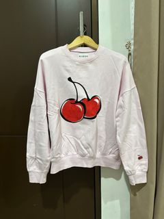 (Kategori: ) berada di . Dikirim oleh prelovedbyvay (ID iklan 1364918610, Gambar 1). Deskripsi: .
