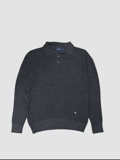 (Kategori: ) berada di . Dikirim oleh nextchapterr_ (ID iklan 1364776104, Gambar 1). Deskripsi: .