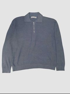 (Kategori: ) berada di . Dikirim oleh nextchapterr_ (ID iklan 1364774596, Gambar 1). Deskripsi: .