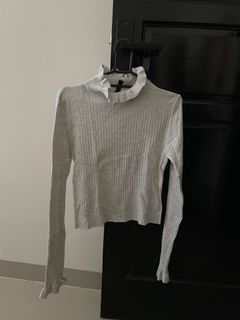 (Kategori: ) berada di . Dikirim oleh anothermesh (ID iklan 1364806845, Gambar 1). Deskripsi: .