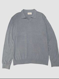 (Kategori: ) berada di . Dikirim oleh nextchapterr_ (ID iklan 1364775554, Gambar 1). Deskripsi: .