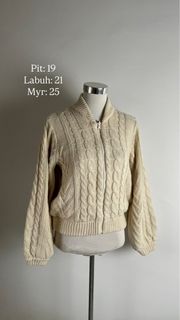 (Category: ) located in . Submitted by tmwgarments (Listing ID 1364849162, Image 1). Description: .