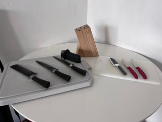 （分類：）位於 。 由 divy2 提交（商品編號 1364837920，圖片 1）。簡介： 。