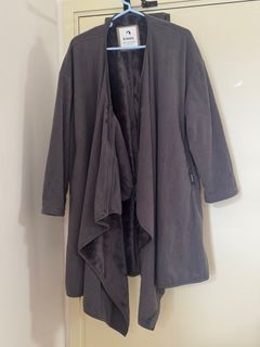 （分類：）位於 。 由 chuma3400 提交（商品編號 1364811093，圖片 1）。簡介： 。