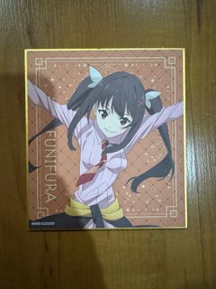 (Category: ) located in . Submitted by kenlim97 (Listing ID 1364944511, Image 1). Description: .
