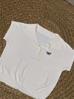 (Kategori: ) berada di . Dikirim oleh cheesecke (ID iklan 1364780569, Gambar 1). Deskripsi: .