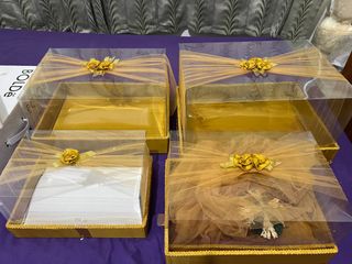 (Kategori: ) berada di . Dikirim oleh alstore05 (ID iklan 1364785067, Gambar 1). Deskripsi: .