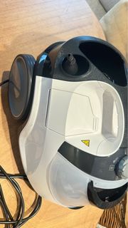 （分類：）位於 。 由 icbm167 提交（商品編號 1364766781，圖片 1）。簡介： 。