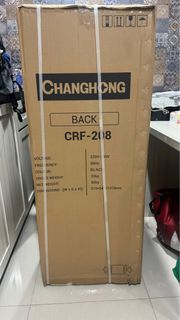 (Kategori: ) berada di . Dikirim oleh cc_kosonginlemari (ID iklan 1364839708, Gambar 1). Deskripsi: .