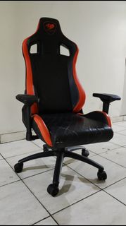 (Kategori: ) berada di . Dikirim oleh minimiilif32936 (ID iklan 1364895472, Gambar 1). Deskripsi: .