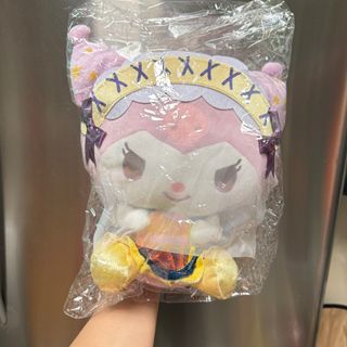 （分類：）位於 。 由 malilee 提交（商品編號 1364789617，圖片 1）。簡介： 。