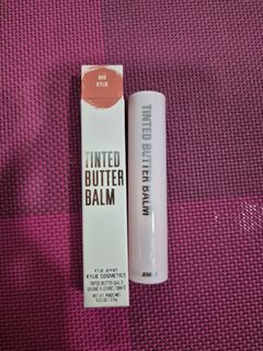(Category: ) located in . Submitted by jayysogxo41153 (Listing ID 1364871337, Image 1). Description: .