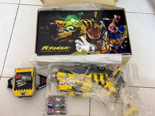 (Category: ) located in . Submitted by chair_lim (Listing ID 1364900854, Image 1). Description: .