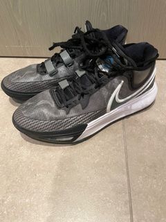 （分類：）位於 。 由 ogd012 提交（商品編號 1364891017，圖片 1）。簡介： 。