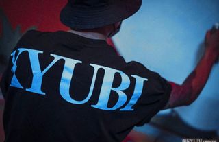 （分類：）位於 。 由 stlys 提交（商品編號 1364921929，圖片 1）。簡介： 。