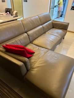 (Category: ) located in . Submitted by dadarlings (Listing ID 1364914812, Image 1). Description: .
