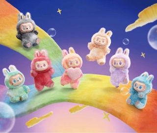 （分類：）位於 。 由 hoihoiuu 提交（商品編號 1364894254，圖片 1）。簡介： 。