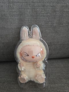 (Category: ) located in . Submitted by alicechan33 (Listing ID 1364850952, Image 1). Description: .