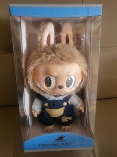 （分類：）位於 。 由 07092523 提交（商品編號 1364845089，圖片 1）。簡介： 。