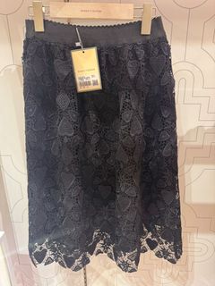 （分類：）位於 。 由 cmy122 提交（商品編號 1364819342，圖片 1）。簡介： 。