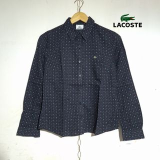 (Kategori: ) berada di . Dikirim oleh adiirsadi1212 (ID iklan 1364914425, Gambar 1). Deskripsi: .