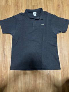 (Category: ) located in . Submitted by binans (Listing ID 1364882664, Image 1). Description: .