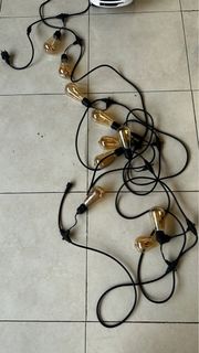 (Kategori: ) berada di . Dikirim oleh vislw (ID iklan 1364866816, Gambar 1). Deskripsi: .