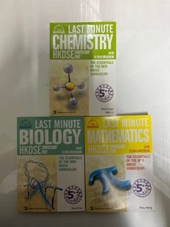 （分類：）位於 。 由 0788crl 提交（商品編號 1364911255，圖片 1）。簡介： 。