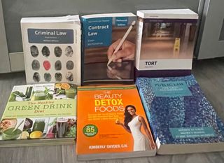（分類：）位於 。 由 bea.l 提交（商品編號 1364836733，圖片 1）。簡介： 。