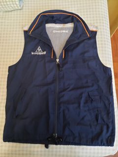 （分類：）位於 。 由 ciky1234 提交（商品編號 1364845576，圖片 1）。簡介： 。