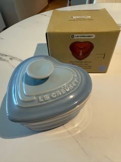 （分類：）位於 。 由 jellobean2012 提交（商品編號 1364849888，圖片 1）。簡介： 。