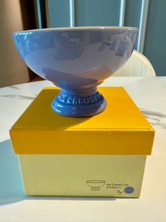 （分類：）位於 。 由 jellobean2012 提交（商品編號 1364853715，圖片 1）。簡介： 。