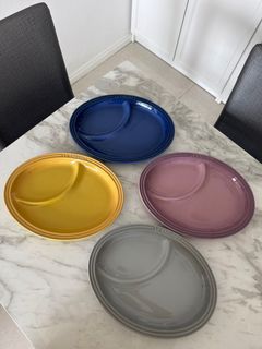 （分類：）位於 。 由 kkprivatesale 提交（商品編號 1364798719，圖片 1）。簡介： 。