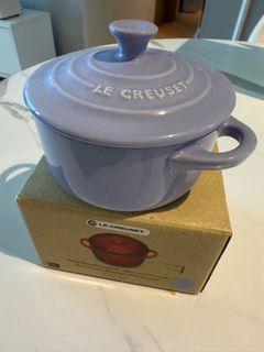 （分類：）位於 。 由 jellobean2012 提交（商品編號 1364848896，圖片 1）。簡介： 。