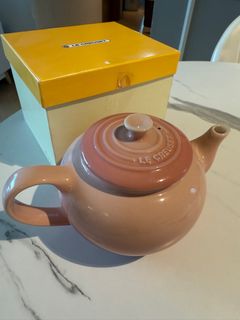 （分類：）位於 。 由 jellobean2012 提交（商品編號 1364844371，圖片 1）。簡介： 。