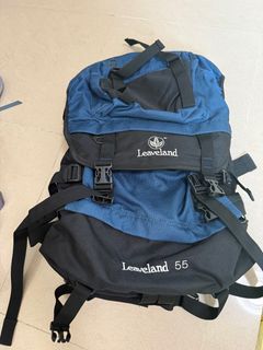 （分類：）位於 。 由 happytradeyeah 提交（商品編號 1364830623，圖片 1）。簡介： 。