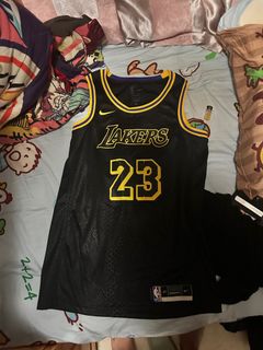 （分類：）位於 。 由 nafauf3hs6 提交（商品編號 1364926616，圖片 1）。簡介： 。