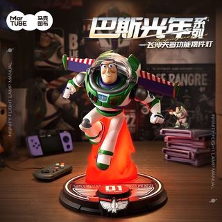（分類：）位於 。 由 mewkooo 提交（商品編號 1364891061，圖片 1）。簡介： 。