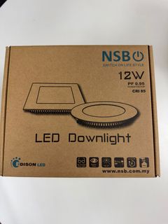 (Category: ) located in . Submitted by bravestar.06fec3 (Listing ID 1364842831, Image 1). Description: .
