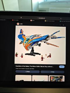 (Category: ) located in . Submitted by joshxtro89 (Listing ID 1364770145, Image 1). Description: .