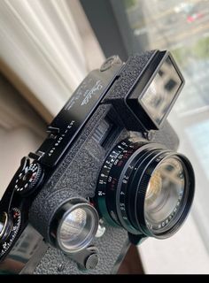 （分類：）位於 。 由 811004 提交（商品編號 1364793599，圖片 1）。簡介： 。