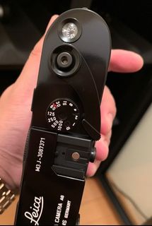 （分類：）位於 。 由 811004 提交（商品編號 1364798832，圖片 1）。簡介： 。