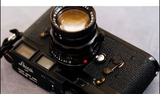 （分類：）位於 。 由 811004 提交（商品編號 1364796394，圖片 1）。簡介： 。